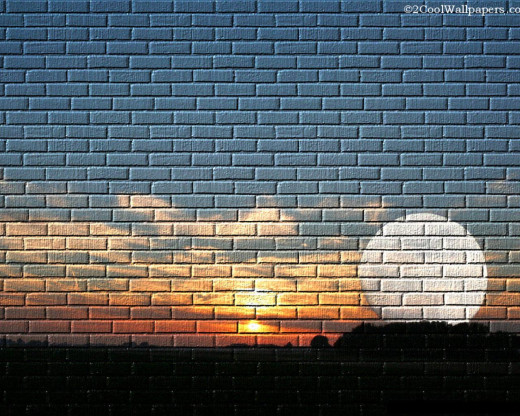 404604 (a): :1280x1024